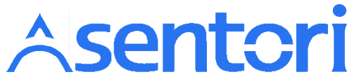 Asentori-Logo